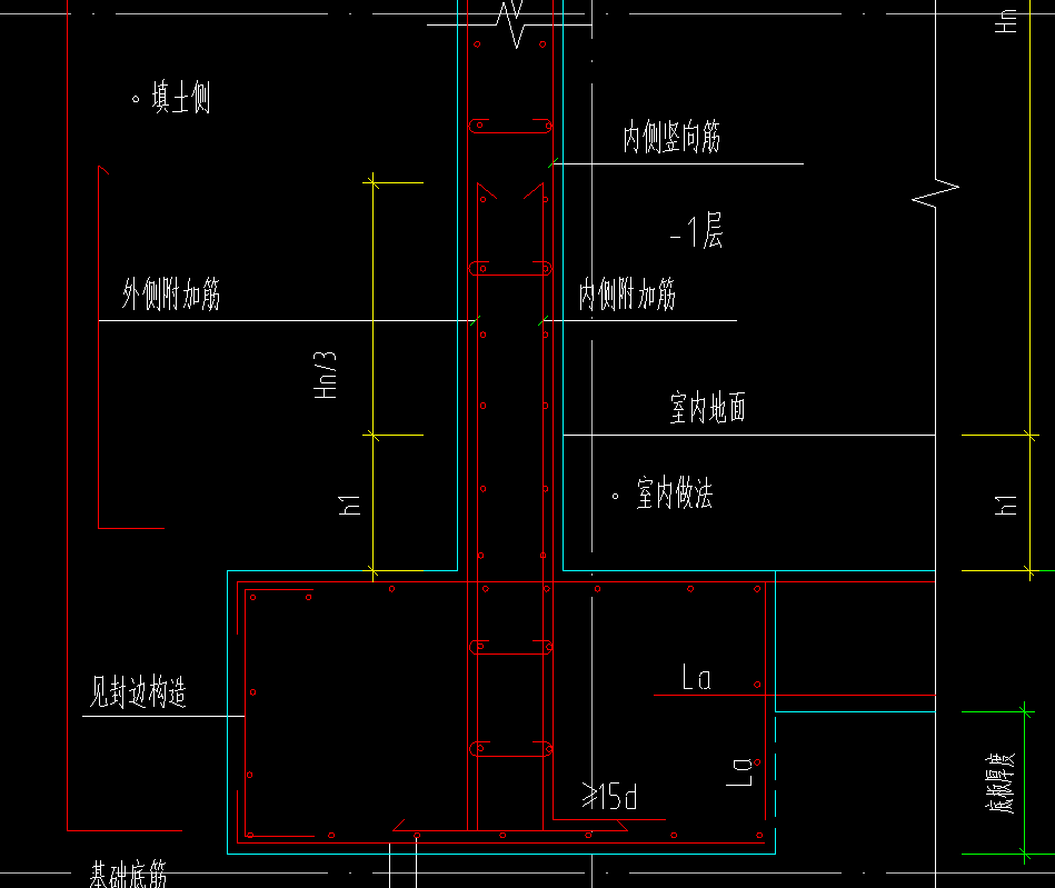 其他钢筋