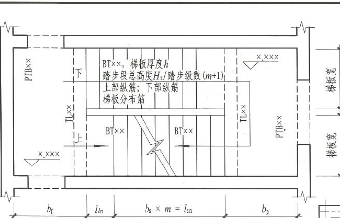 千赢官网首页登录入口服务新干线
