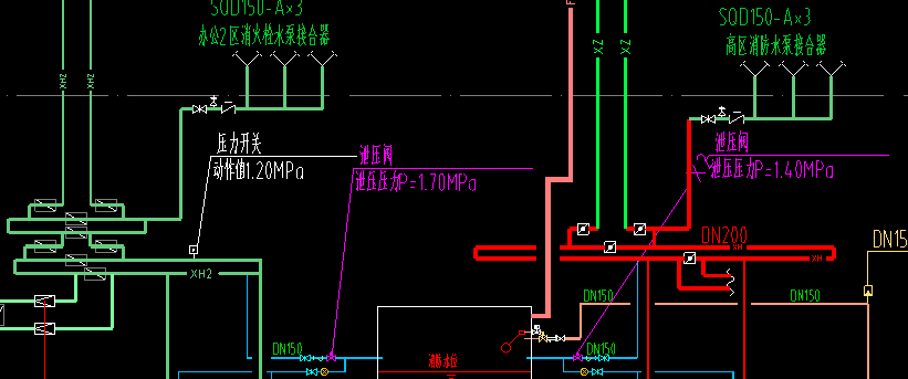 消火栓