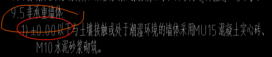楼层