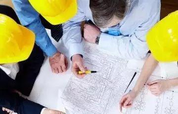 建筑行业专业资讯门户-新干线头条