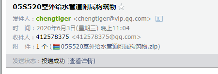 求图