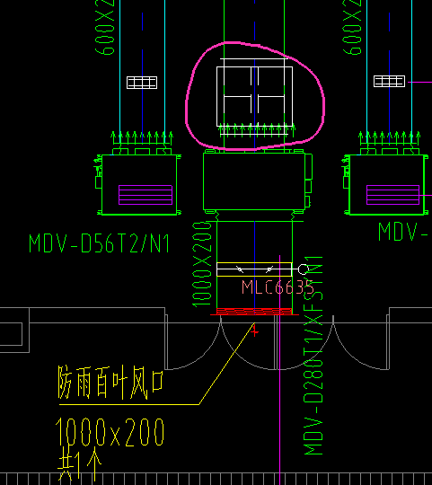 图例上没有给出全部回答(1)已采纳岁月无声答题:18376被赞:5797消声器