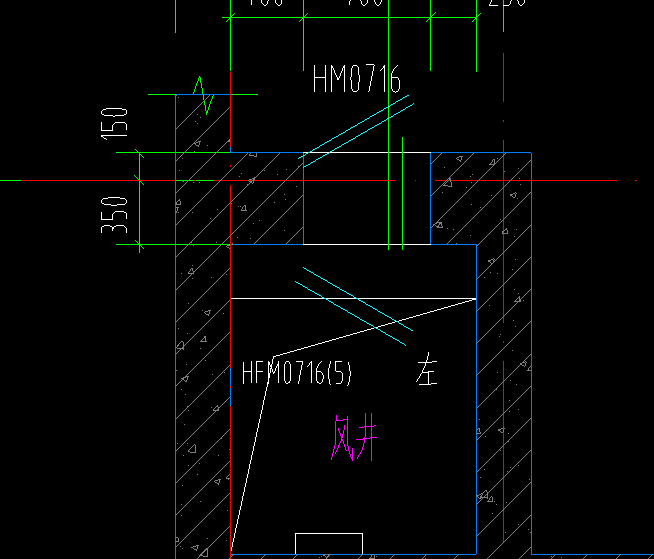 括号