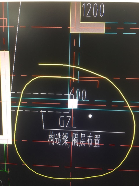标高
