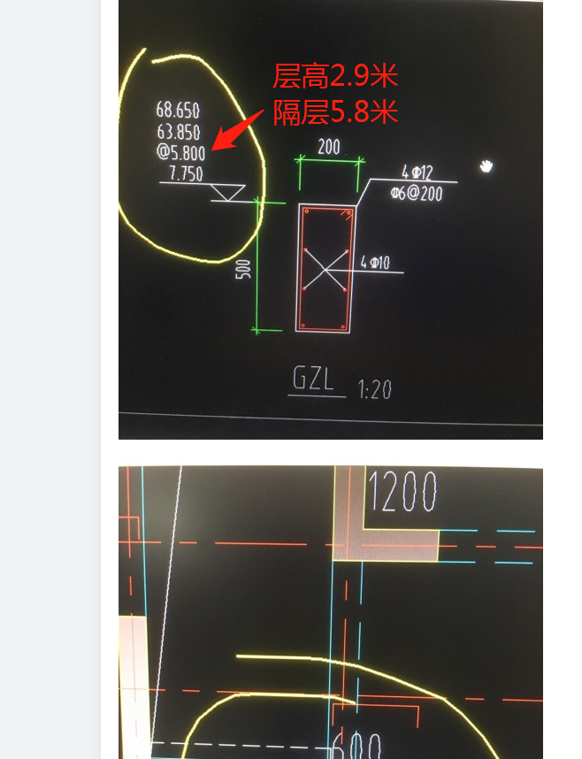 答疑解惑