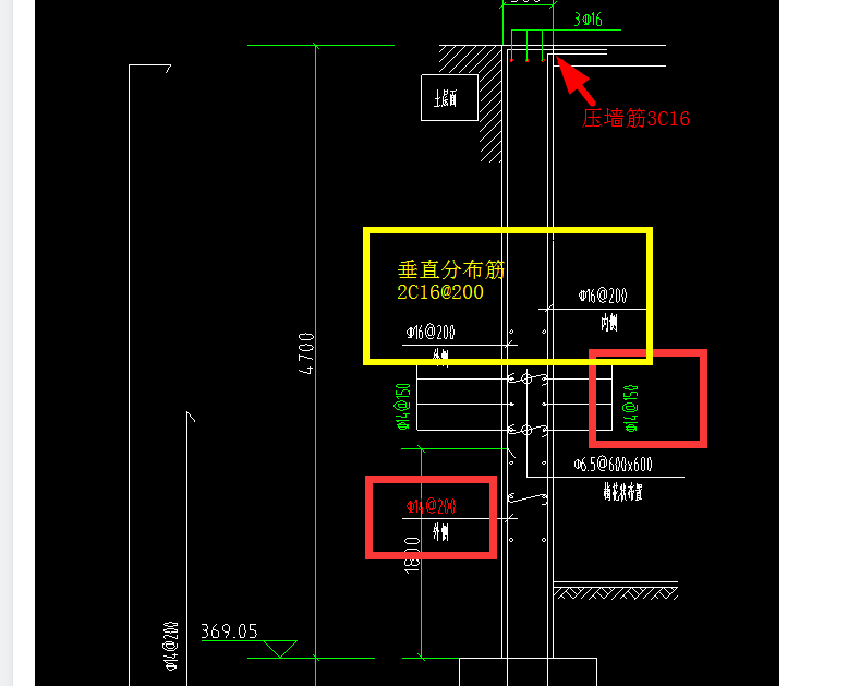 建筑行业快速问答平台-答疑解惑