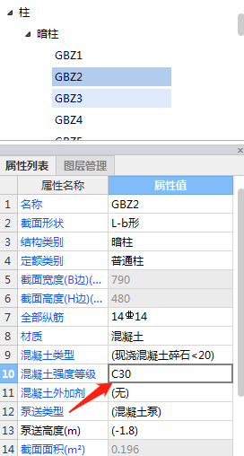千赢官网首页登录入口服务新干线