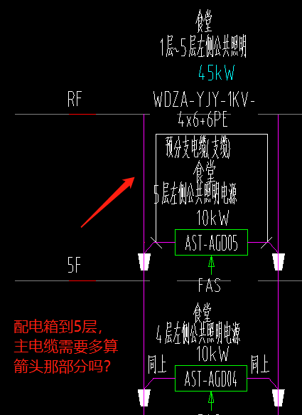 山西定额