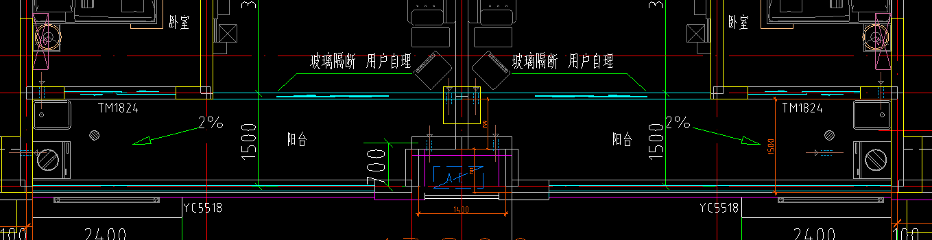 剪力墙