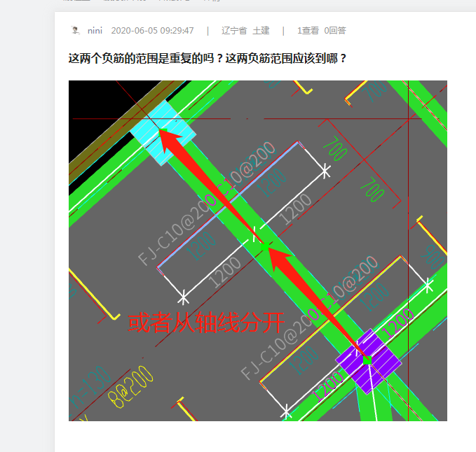 辽宁省