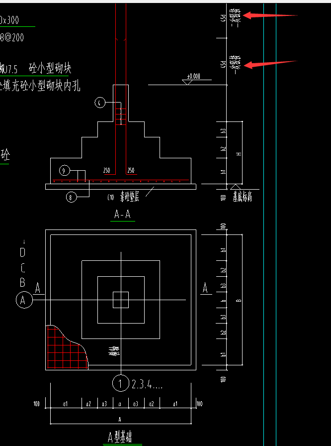 操作步骤