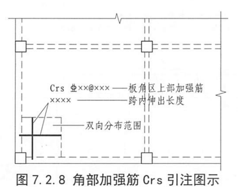 千赢官网首页登录入口服务新干线