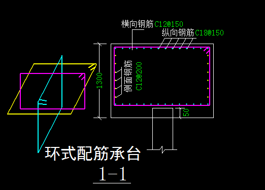 输入啊