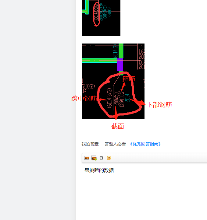 江西省