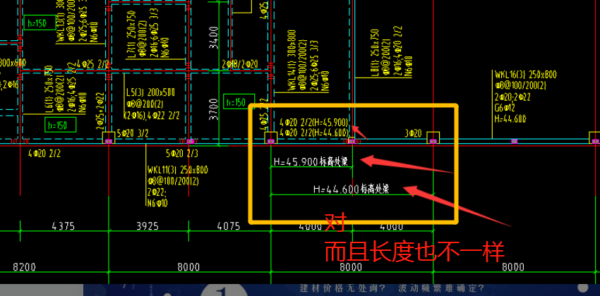 广东省