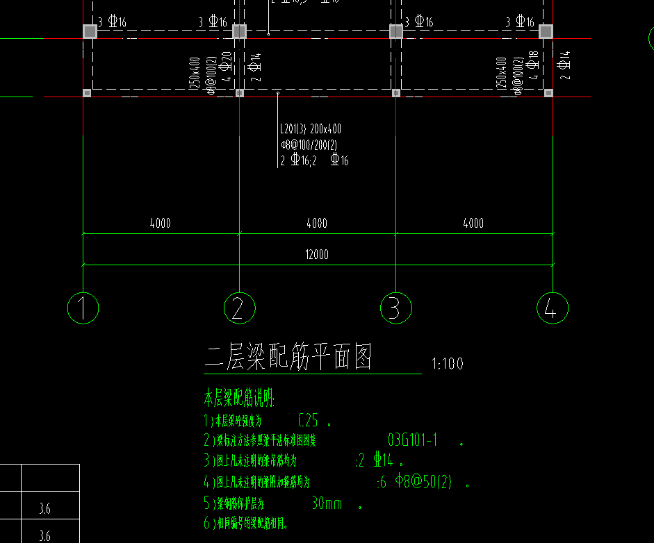 自动生成