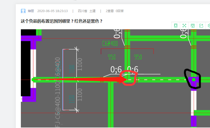 千赢官网首页登录入口服务新干线