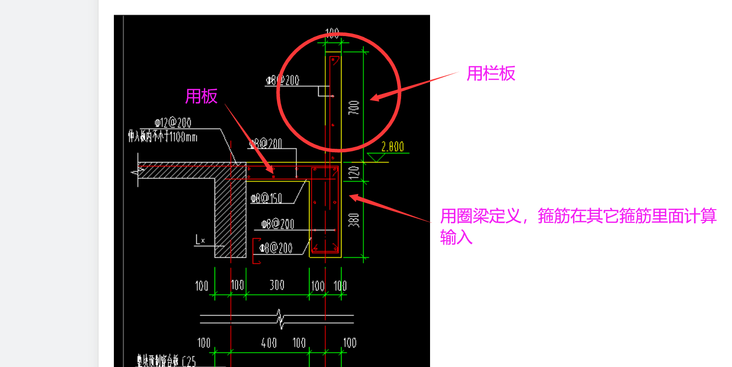 山西省