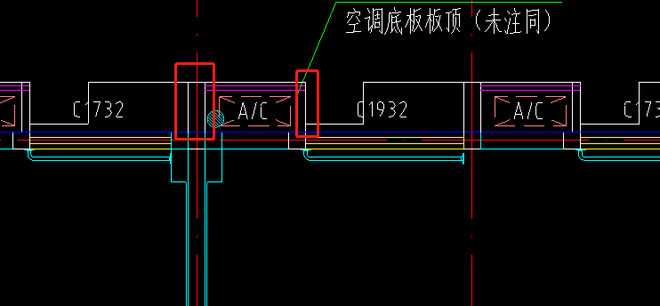 定额