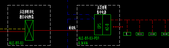 建筑行业快速问答平台-答疑解惑