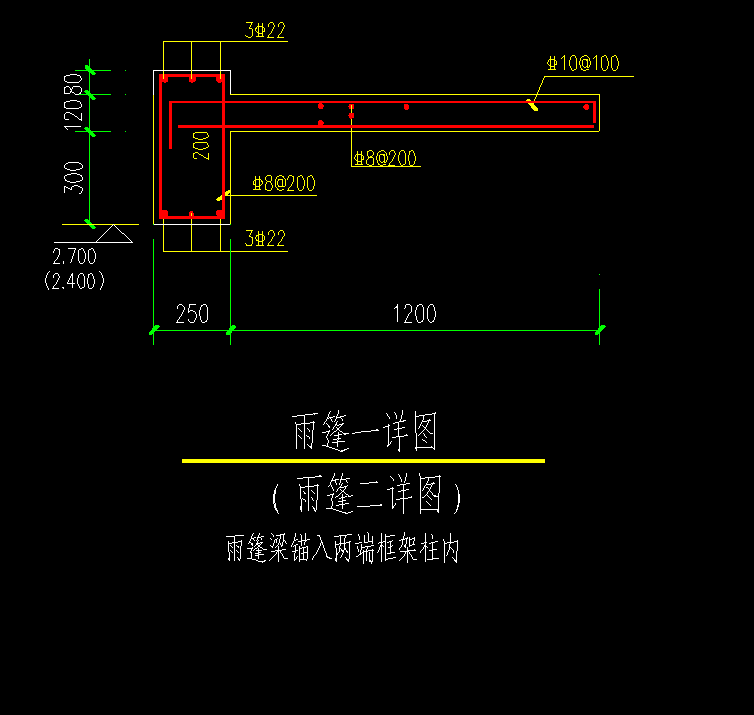 厚度