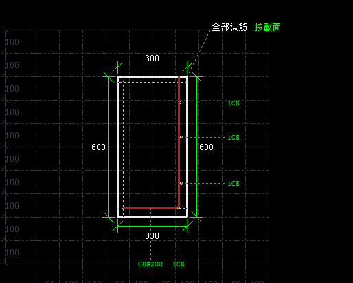 筋会