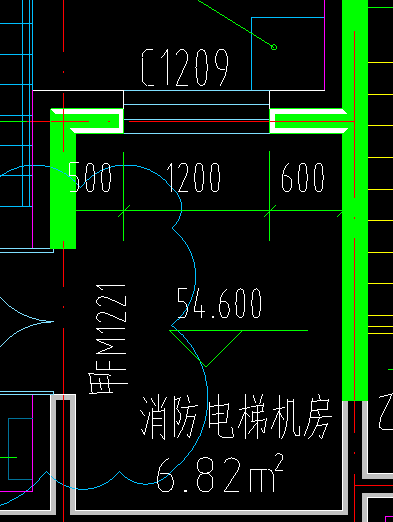 标高