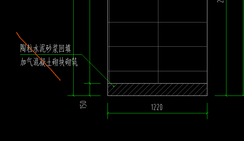 湖北18定额