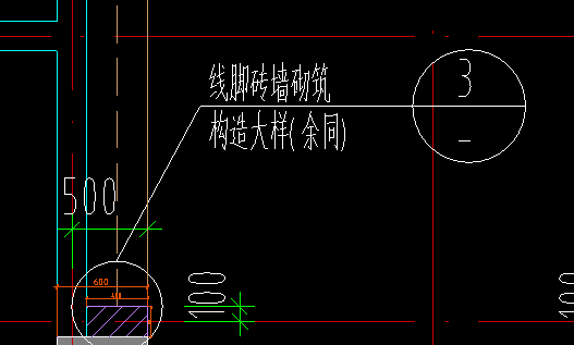 画和