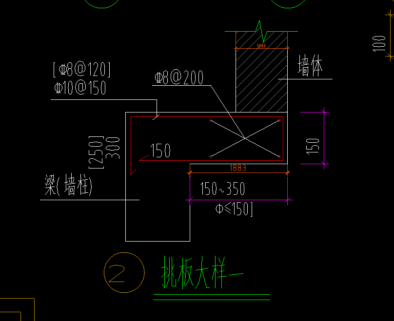 千赢官网首页登录入口服务新干线