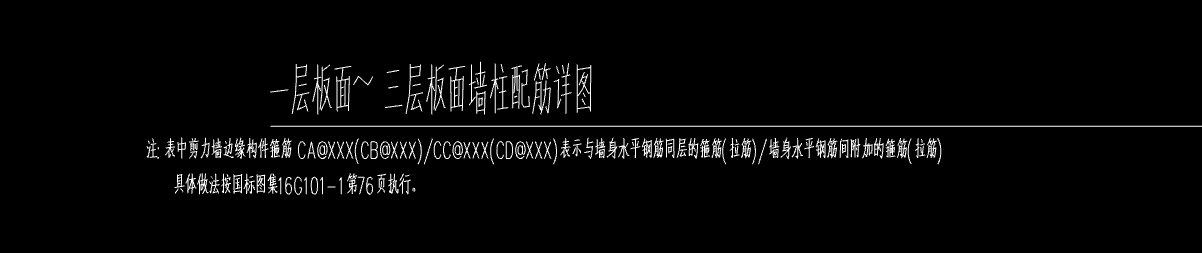 千赢官网首页登录入口服务新干线