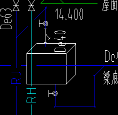 标高