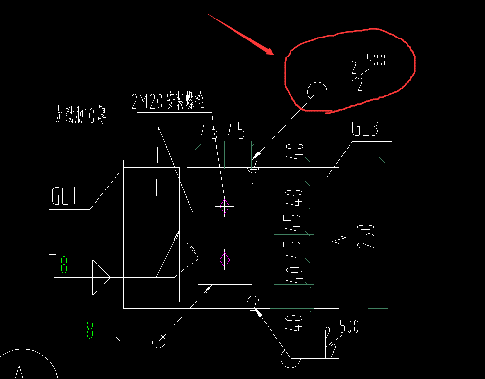 钢结构