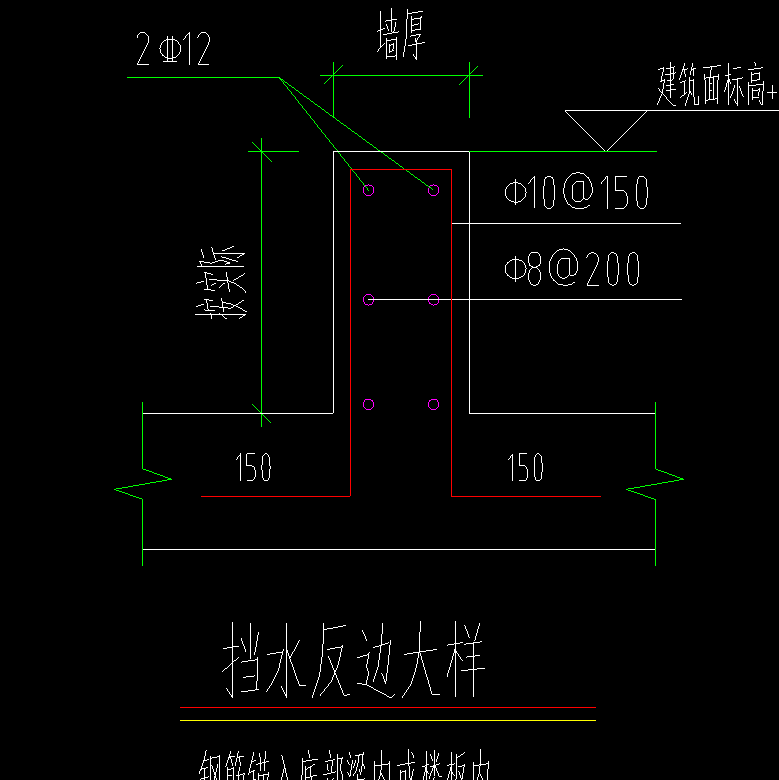 砼