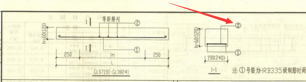 墙厚