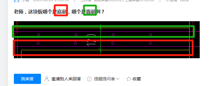 答疑解惑