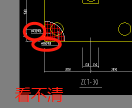 广联达服务新干线