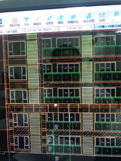 答疑解惑