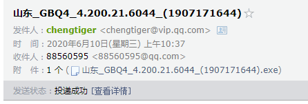GBQ4