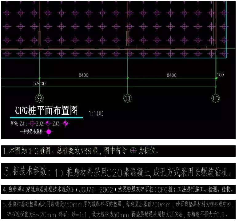 建筑行业专业资讯门户-新干线头条