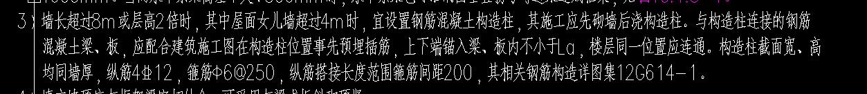 千赢官网首页登录入口服务新干线
