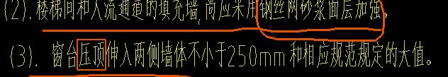 過梁
