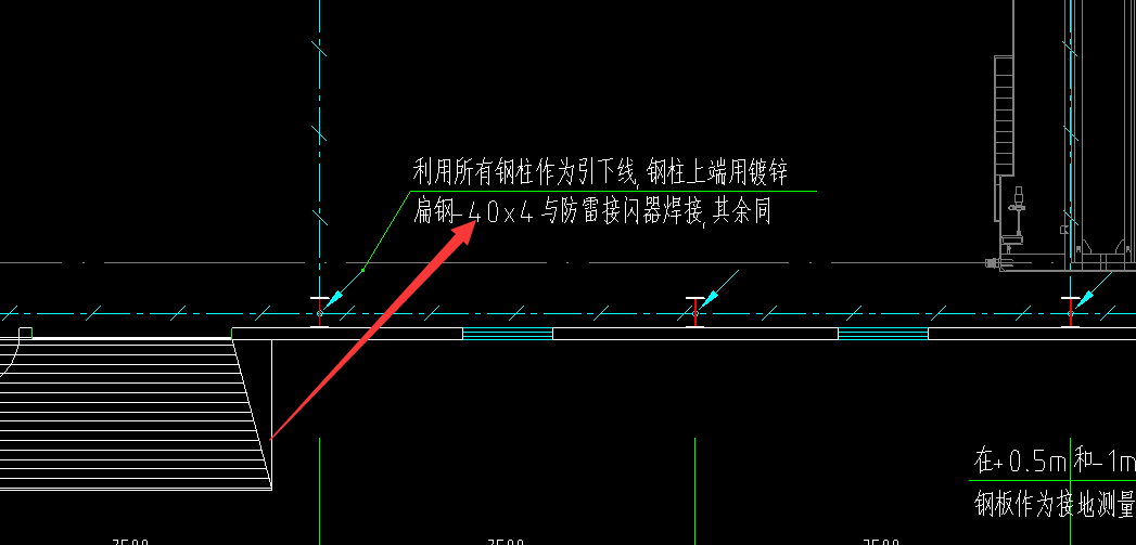 计取