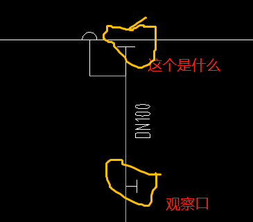 立管