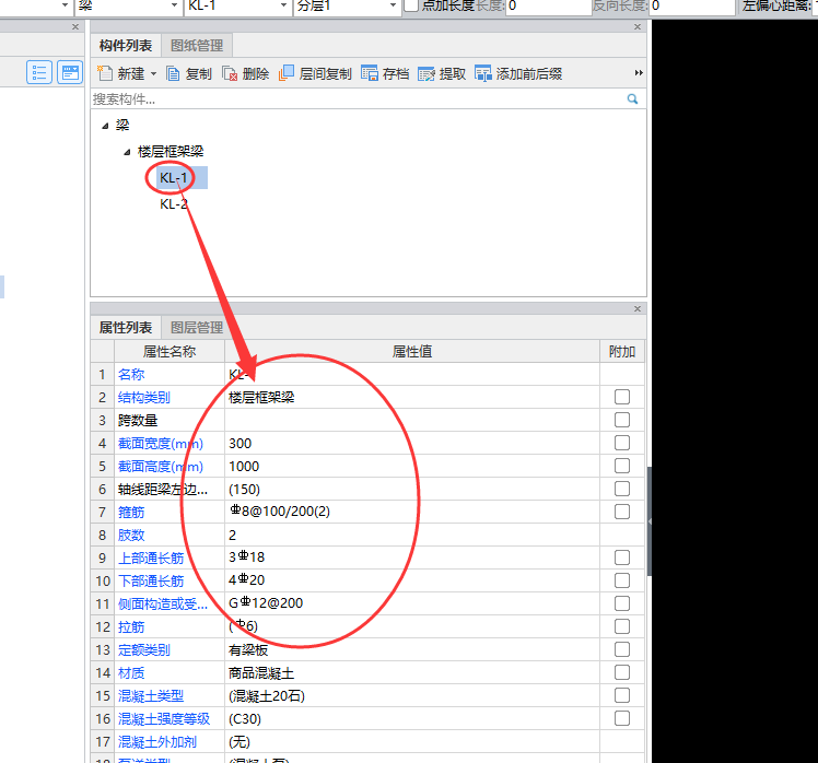 千赢官网首页登录入口服务新干线