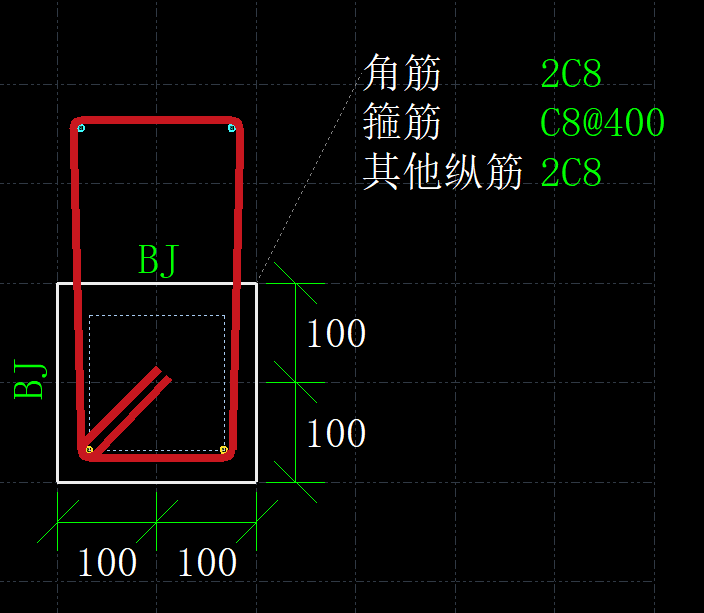 箍