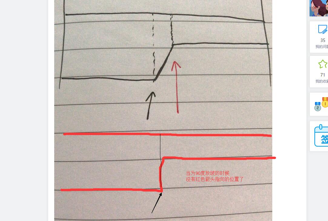 答疑解惑