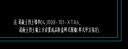 挡土墙怎么算