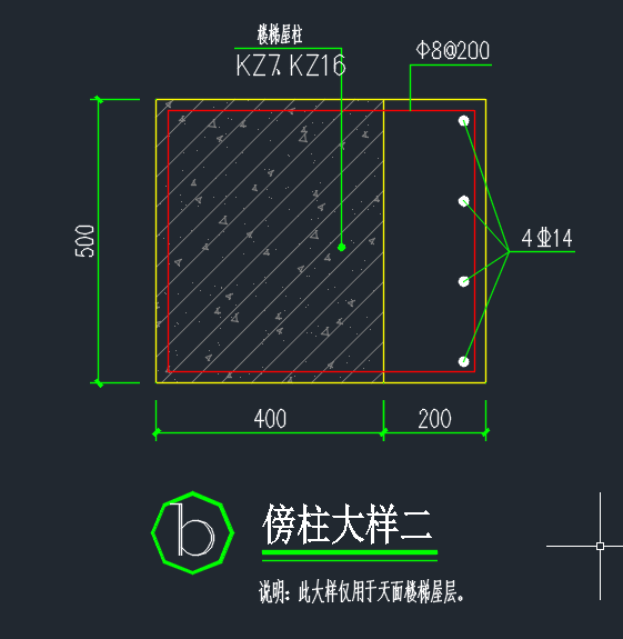 构件定义